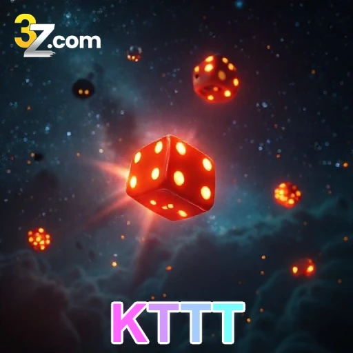 KTTT Sites Confiáveis