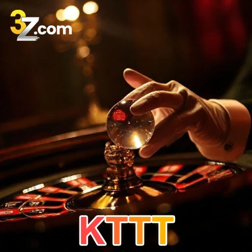 Recursos Paga do KTTT: Uma Nova Dimensão de Jogos