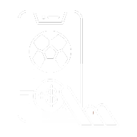 KTTT Apostas Esportivas