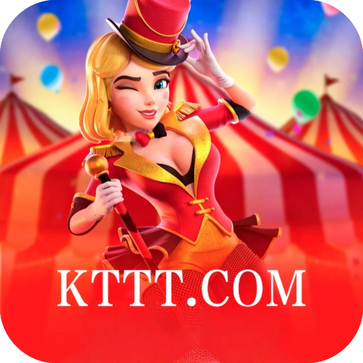 kttt