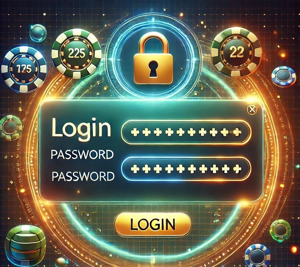 kttt Como Fazer Login