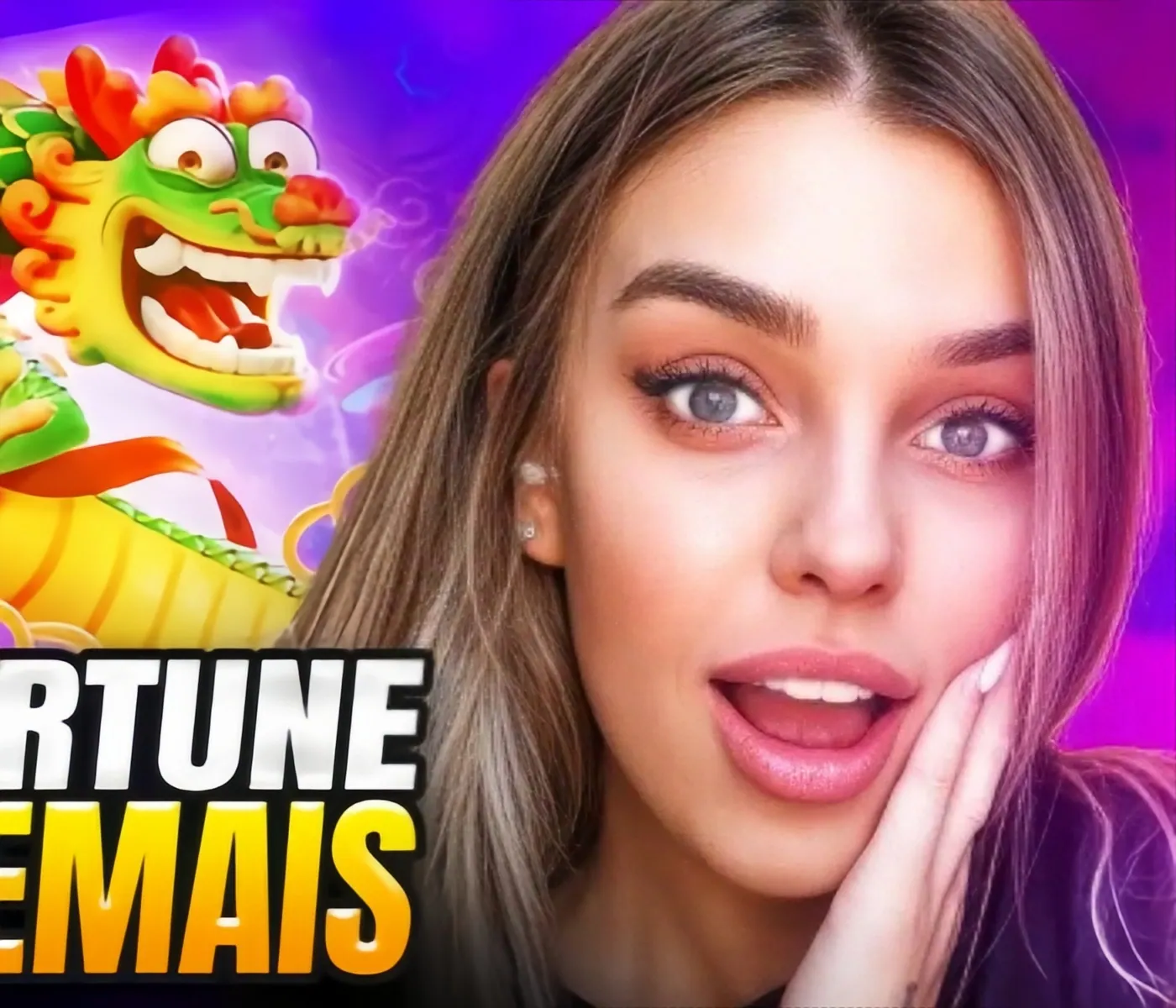 Visão geral dos jogos no kttt