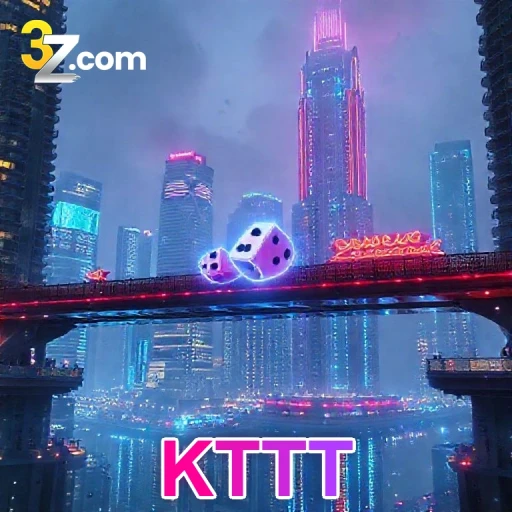 KTTT Jogos de caça-níqueis