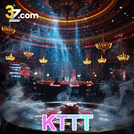 Recursos VIP do KTTT: Eleve Seu Jogo Agora!