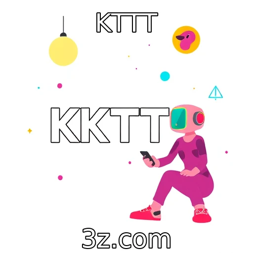 Tendências emergentes na tecnologia de jogos