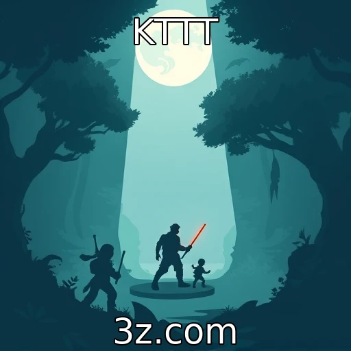 Tendências no desenvolvimento de jogos independentes