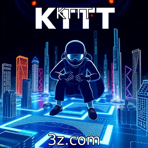 Tendências de inovação tecnológica na indústria de jogos